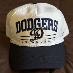 Los Angeles Dodgers ‘47 Hitch Hat (Unisex)